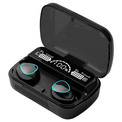 Wireless earphones ebay - 516 Results. Brand. Connectivity. Color. Features. Condition. Price. Buying Format. All Filters. 5 in 1 Wireless Cordless Headphones Headset with Mic for TV …